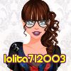 lolita712003