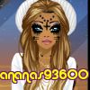 ananas93600