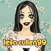 leila-cullen99