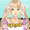 cymoril