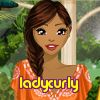 ladycurly