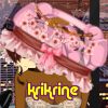 krikrine