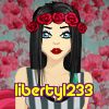 liberty1233