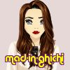 mad-in-ghichi