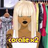 coralie-x2