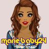 marie-baby24