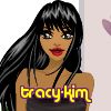 tracy-kim