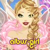 albus-girl
