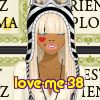 love-me-38