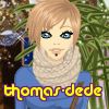 thomas-dede