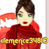 clemence34810