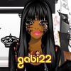 gabi22