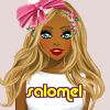 salome1