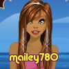 mailey780