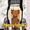 chixxy-bibii12