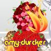 amy-durcker