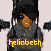 heliabeth