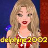 delphine2002