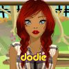 dodie