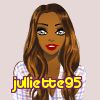 julliette95