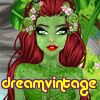 dreamvintage