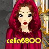 celia6800