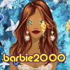 barbie2000