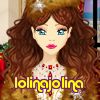 lolinajolina