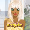 orchidia