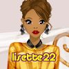 lisette22