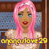 ananaslove29