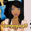 clementine5