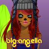 blg-angella