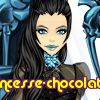 princesse-chocolat0