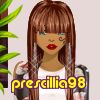 prescillia98
