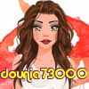 dounia73000
