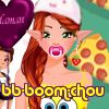 bb-boom-chou