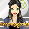 divine-magazine