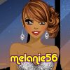 melanie56
