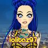 lolitaz97