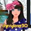 cherylove30