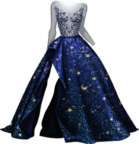 http://www.ohmydollz.com/img/big/100958.png