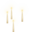 https://www.ohmydollz.com/img/big/101871.png