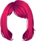 https://www.ohmydollz.com/img/big/102866.png