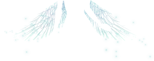 https://www.ohmydollz.com/img/big/108667.png