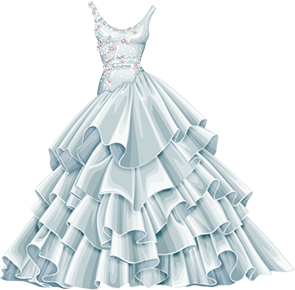 https://www.ohmydollz.com/img/big/112528.png