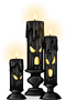 https://www.ohmydollz.com/img/big/122505.png