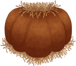 https://www.ohmydollz.com/img/big/122619.png