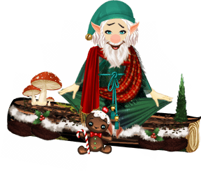 https://www.ohmydollz.com/img/big/150461.png