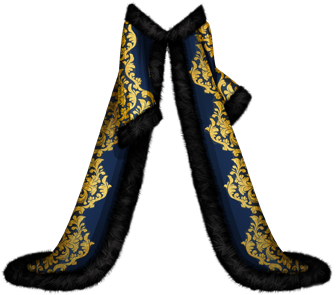 https://www.ohmydollz.com/img/big/152265.png